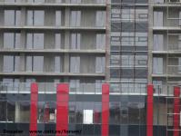 Imagine atasata: Uranus Plaza - 2015.04.05 - 04.jpg